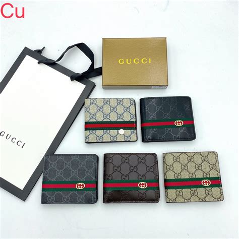 กระเป๋าตัง gucci ผู้ชาย 2018|กระเป๋าสตางค์และกระเป๋าใส่บัตร ของผู้ชาย .